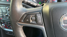 Vauxhall Mokka 1.7 CDTi SE 5dr Diesel Hatchback